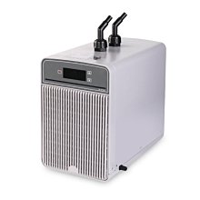 110V魚缸加熱棒 50瓦 水族加溫棒 加溫棒 魚缸加溫棒 魚缸加溫器 魚缸控溫器 加溫器 水族加溫器 控溫 鯨魚網購 歷史價格詳細信息