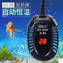 迷你恒溫加熱臺(帶PD電源適配器) 歷史價格詳細信息