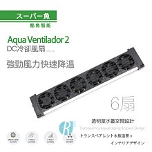 酷魚 DC靜音變頻淡海陸三用馬達 DC-1500 歷史價格詳細信息