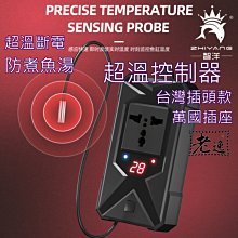 台灣出貨 超慢跑按摩墊 超慢跑墊 經絡按摩 足底指壓板 跳繩墊 居家健身 防震墊 腳踏墊 節拍超慢跑 高效隔音運動墊 歷史價格詳細信息