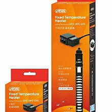 【通過台灣安規】meekee M1自動炒菜機/多功能烹飪機 不沾鍋 線上食譜 智慧烹調 料理神器 智能炒鍋 360度翻炒 歷史價格詳細信息