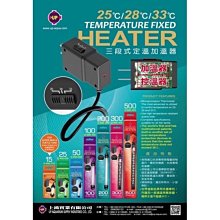 領控國產plc工控板ZK3U-24MR MT6AD2DA兼容三淩菱FX3U板式簡易PLC 歷史價格詳細信息