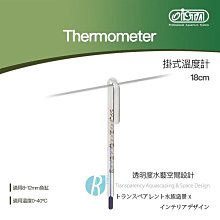 高準確度木材地板紙張水泥墻體刺入式水份測試儀家具感應式水分儀器 歷史價格詳細信息