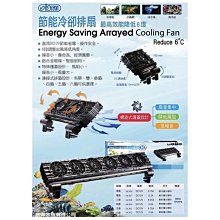 現貨 節能冷氣空調 冷氣機 110V電壓專用 便攜式移動空調 蚊帳空調床上空調機 露營空調 免安裝空調機 歷史價格詳細信息