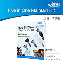 ISTA 六合一快速水質測試紙 25入 歷史價格詳細信息