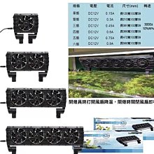 ISTA 水草根肥 20粒 歷史價格詳細信息