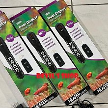 二手 閒置 達新牌 沙龍級低電磁波吹風機 TS-2626 歷史價格詳細信息