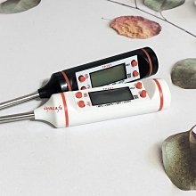 50-300度 不銹鋼烤箱溫度計 烤箱溫度計 指針式溫度計 不銹鋼焗爐座式 超能玩工 歷史價格詳細信息