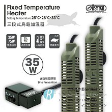 透明度 TRN｜iSTA 伊士達｜Hang On Filter 外掛過濾器｜活性碳過濾棉｜吸收異味 改善水色 歷史價格詳細信息