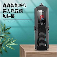 省電 現貨供應 阿拉斯加 ALASKA浴室 無聲換氣扇 158D 直流變頻 馬達保固2年 換氣 通風扇 浴室 歷史價格詳細信息