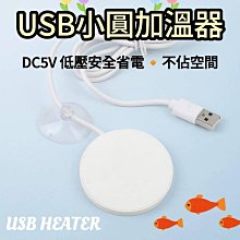小型升降式爬坡機裙邊擋板輸送機裝車上料提升機傳送機防滑皮帶機 歷史價格詳細信息