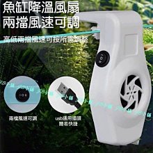 •夏天必備•兩截式大女比基尼泳裝/泳衣13667(棗紅F.黑色F) 【免運】$490 歷史價格詳細信息