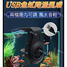 •夏天必備•兩截式大女比基尼泳裝/泳衣13667(棗紅F.黑色F) 【免運】$490 歷史價格詳細信息