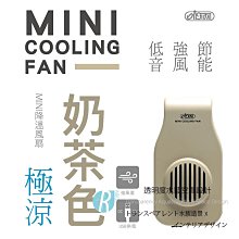 ISTA 極細奈米氣泡盤 150mm 歷史價格詳細信息