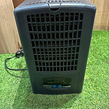 15HP LG-1506 高壓鼓風機 雙管風車 環型鼓風機 打氣機 高壓送風機 粉粒體輸 污水處理瀑氣 水產養殖氧氣供給 歷史價格詳細信息