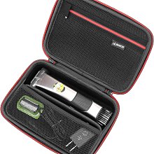 [4大陸直購] PCIE 擴充卡 PCI-E 轉 RS232 2埠 雙串口擴展卡 轉接卡 標準34mm PCI-Express win10 Win8 win7 E003CH38X 歷史價格詳細信息