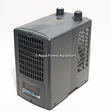 fish&fish☆韓版☆皺皺鬆緊帶長裙 百搭 長裙 氣質款 皺皺長裙 歷史價格詳細信息