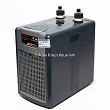 fish&fish☆韓版☆皺皺鬆緊帶長裙 百搭 長裙 氣質款 皺皺長裙 歷史價格詳細信息