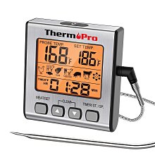 計時器美國標準定時插座15分鐘組美式標準智能機械時空開關定時器US 歷史價格詳細信息