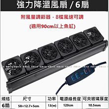 爬寵多功能飼養盒 爬蟲盒 蠶寶寶守宮角蛙烏龜兩棲爬寵蜘蛛蝸牛蜈蚣獨角仙甲蟲蠍子蜥蜴毛毛蟲 爬蟲飼養箱 外出盒 典贊創意 歷史價格詳細信息