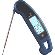 Javelin JE-7442 ULTRICHIP CCD Camera with Microscope Zoom Lens Working Surplus 歷史價格詳細信息