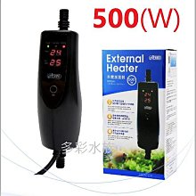 【ISTA】雙顯溫度防爆控溫器300W 歷史價格詳細信息