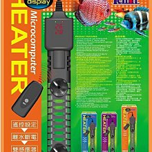 ♋ 秘境水族 ♋ leilih 鐳力 濾材專用網袋 歷史價格詳細信息