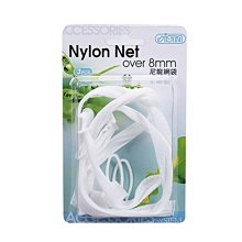 ISTA濾材網袋 1ps 歷史價格詳細信息