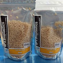 小海葵纖體按摩棒(進階款/康芙麗/Comefree/旋轉式/滾珠紓壓/放鬆/美體機) 歷史價格詳細信息