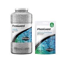 微笑的魚水族☆Seachem-西肯【Hyper Sorb小型缸有機物吸附劑(袋裝)100ml】N-1550 歷史價格詳細信息