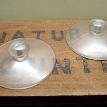 微笑的魚水族☆【水管轉接頭 / 大小管轉接頭 2個】12/16mm轉16/22mm 水管轉接器 歷史價格詳細信息