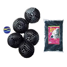 微笑的魚水族☆台灣製【可掀式 浪板 50片】DIY底板/底抽板/浪板(方便整理) 歷史價格詳細信息