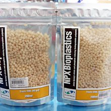 小海葵纖體按摩棒(進階款/康芙麗/Comefree/旋轉式/滾珠紓壓/放鬆/美體機) 歷史價格詳細信息