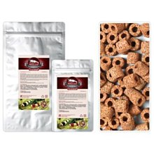 魚博士水族專用鹽 454g 歷史價格詳細信息