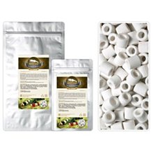 魚博士水族專用鹽 454g 歷史價格詳細信息