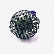 【水族生活】魚缸自動餵食器贈換水洗沙器 歷史價格詳細信息