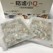 包法利夫人的音樂 大衛 卡杜 Kadouch Les Musiques de Madame Bovary MIR532 歷史價格詳細信息