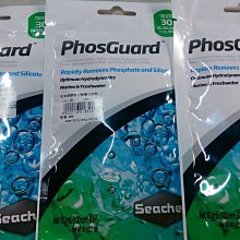 (New) 美商必恩威科技 PNY USB 3.0 (16GB 隨身碟) 歷史價格詳細信息