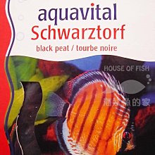 ~永和＊魚餘水族~日本Nisso 外掛專用濾材包 小型缸 除藻 除毒 除臭 歷史價格詳細信息