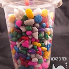 ~永和＊魚餘水族~日本Nisso 外掛專用濾材包 小型缸 除藻 除毒 除臭 歷史價格詳細信息