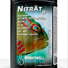 ♋ 秘境水族 ♋【MACRO現代】2000L錐形DC內置式鈦蛋白過濾器(鈦合金葉片+陶瓷軸心)DP-20 歷史價格詳細信息