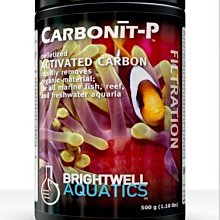 ♋ 秘境水族 ♋【MACRO現代】2000L錐形DC內置式鈦蛋白過濾器(鈦合金葉片+陶瓷軸心)DP-20 歷史價格詳細信息