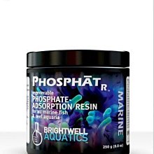 ♋ 秘境水族 ♋【MACRO現代】2000L錐形DC內置式鈦蛋白過濾器(鈦合金葉片+陶瓷軸心)DP-20 歷史價格詳細信息