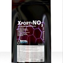 ♋ 秘境水族 ♋【MACRO現代】2000L錐形DC內置式鈦蛋白過濾器(鈦合金葉片+陶瓷軸心)DP-20 歷史價格詳細信息