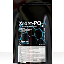 ♋ 秘境水族 ♋【MACRO現代】2000L錐形DC內置式鈦蛋白過濾器(鈦合金葉片+陶瓷軸心)DP-20 歷史價格詳細信息