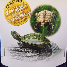 ~永和＊魚餘水族~日本Nisso 外掛專用濾材包 小型缸 除藻 除毒 除臭 歷史價格詳細信息