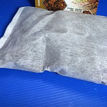 濾材水族專用魚缸過濾器材料全套火山石陶瓷環珊瑚骨過濾棉細菌屋【爆款特賣】 歷史價格詳細信息