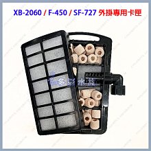 ►450◄8位WS2812 焊好排針 5050 RGB LED 內置全彩驅動彩燈開發板 Arduino 歷史價格詳細信息