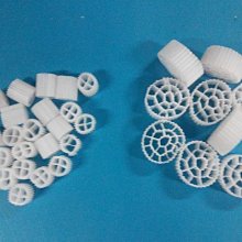 【鑫巢】(RS232 轉換頭)9針_公對公 9針_母對母 DB-9 15針_公對公 15針_母對母 歷史價格詳細信息