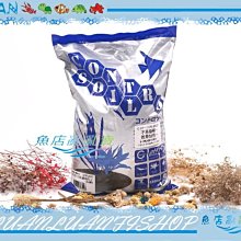 【魚店亂亂賣】日本Marfied二代3L亞馬遜水草基底營養底床(黑土)黑色/細顆粒 歷史價格詳細信息